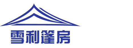 浏阳市星空帐篷生产厂家